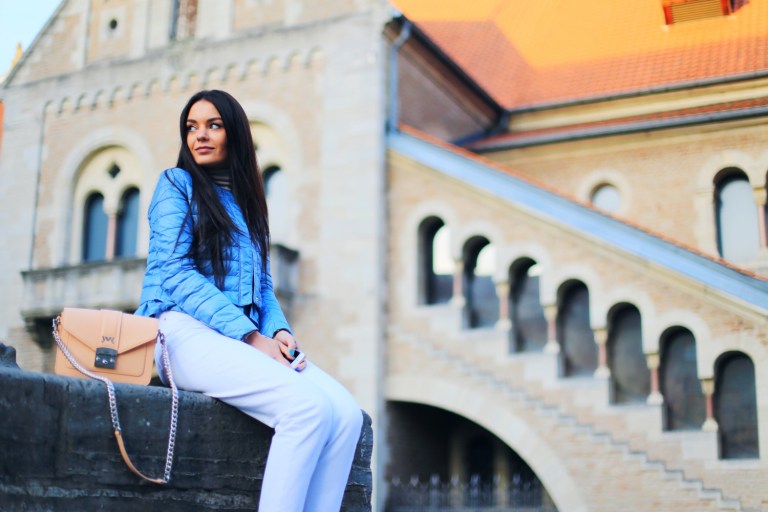 Brunswick Catedral_5