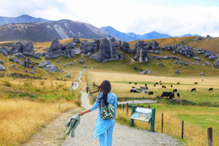 Castle Hill_New Zealand_1