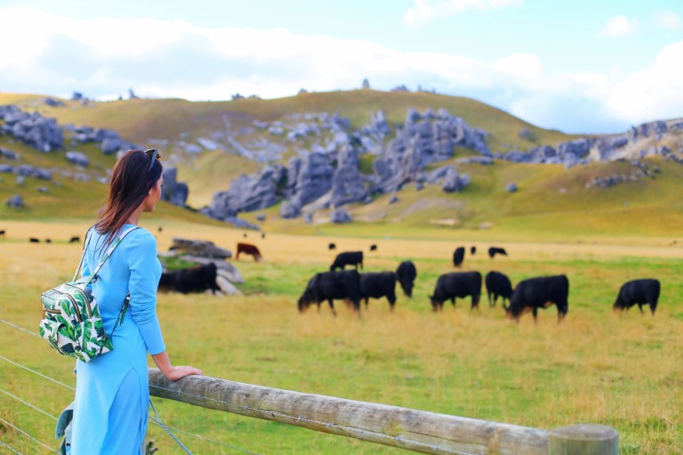 Castle Hill_New Zealand_2