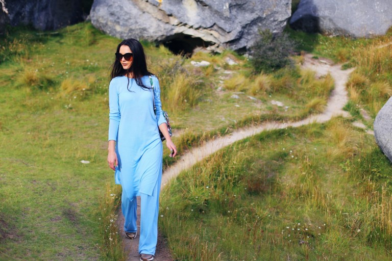 Castle Hill_New Zealans_12