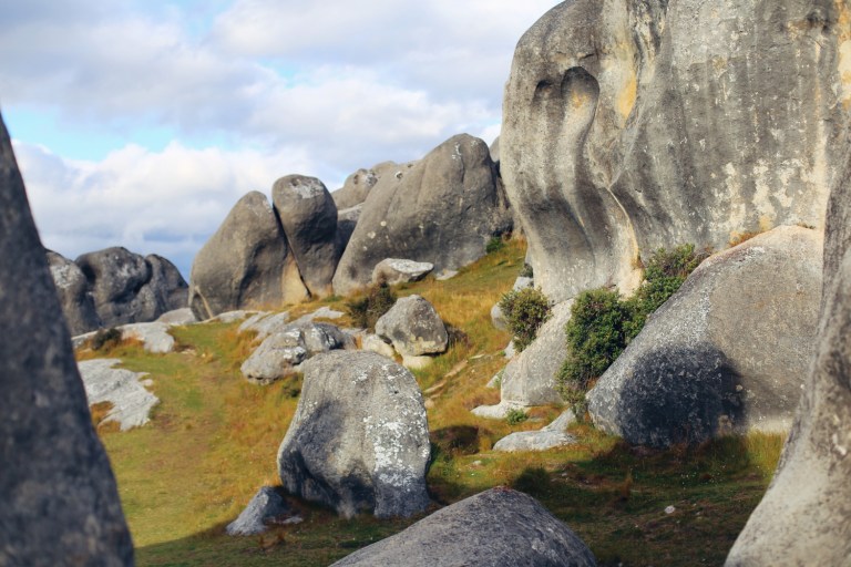 Castle Hill_New Zealans_13