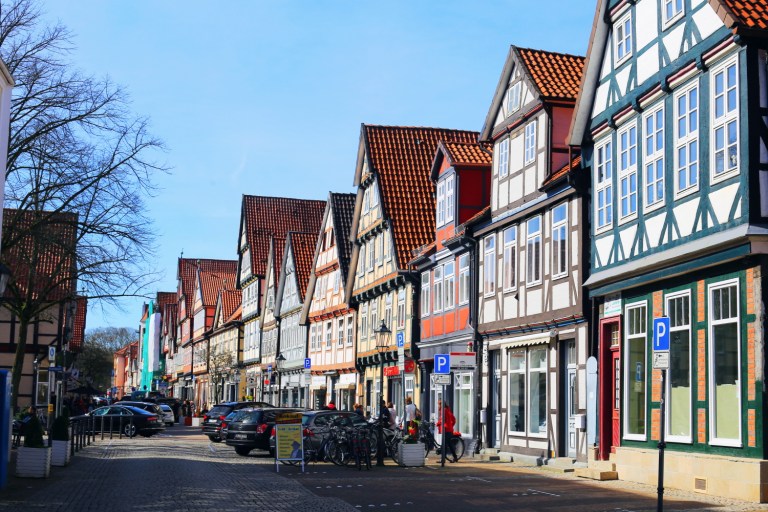 Celle_Timber Frame Houses_15.JPG