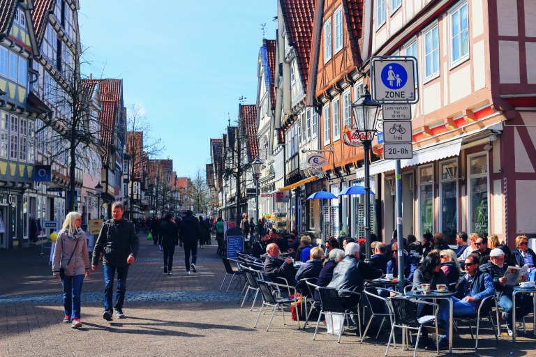 Celle_Timber Frame Houses_16