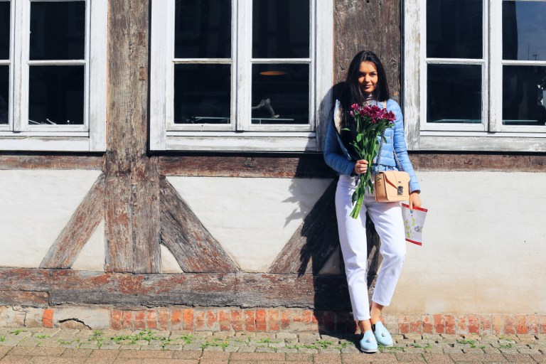Celle_Timber Frame Houses_17