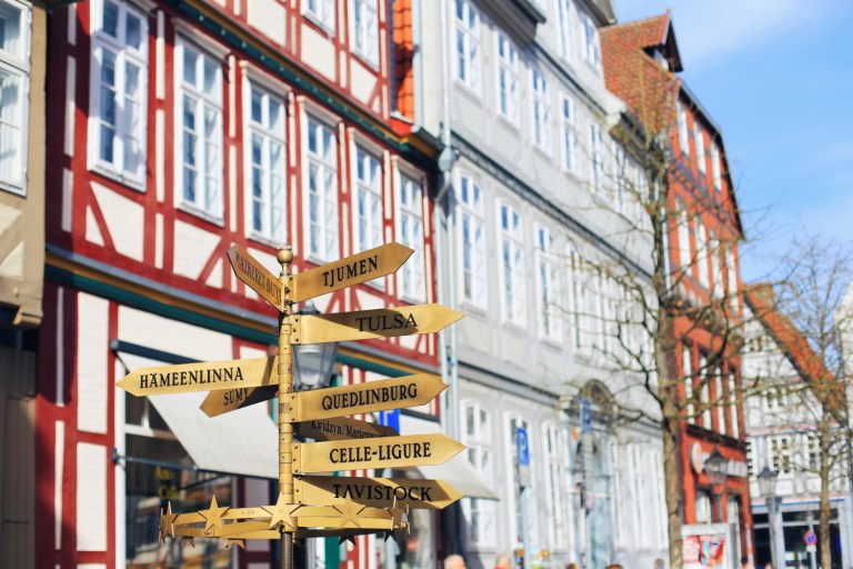 Celle_Timber Frame Houses_7