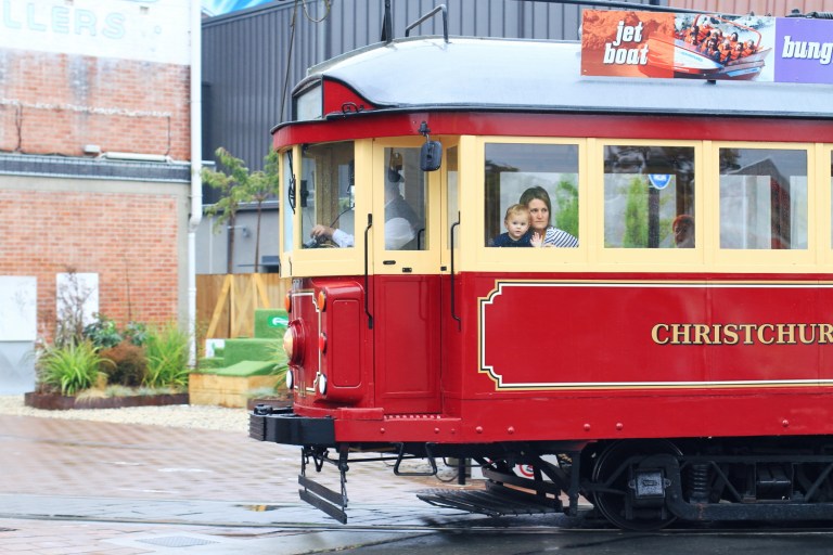 Christchurch_New Zealand_2