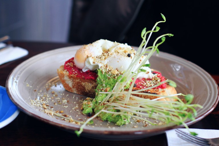 Christchurch_New Zealand_5