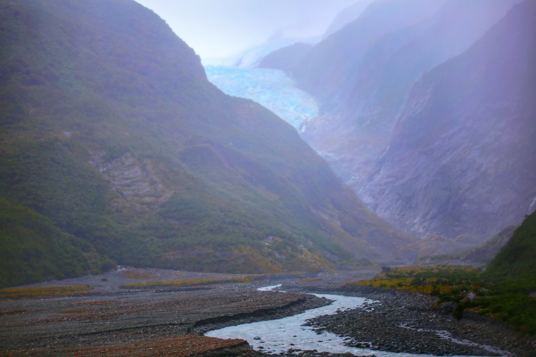Franz Joseph Glacier_New Zealand_2 (2)