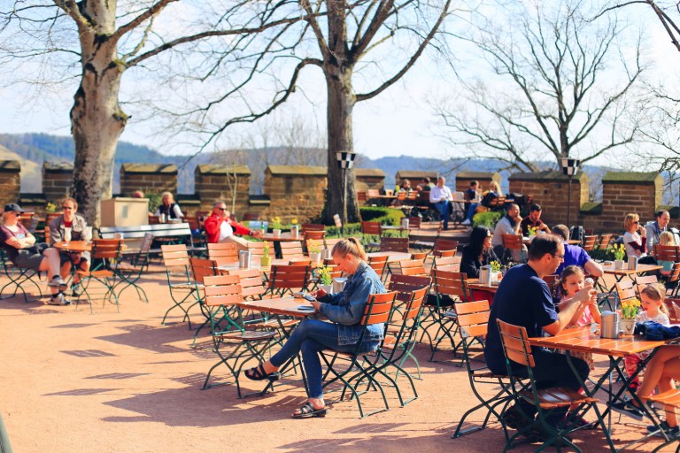 Hohenzollern Castle_Baden Wurttemberg_Germany_10