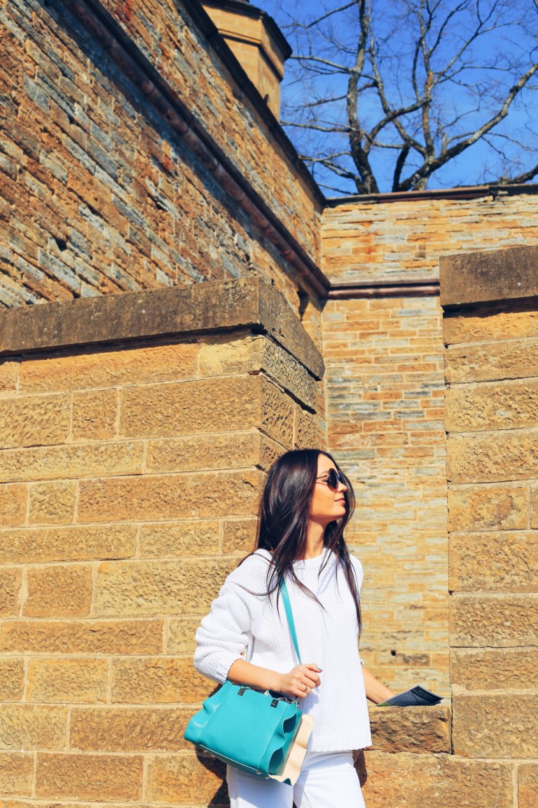 Hohenzollern Castle_Baden Wurttemberg_Germany_3