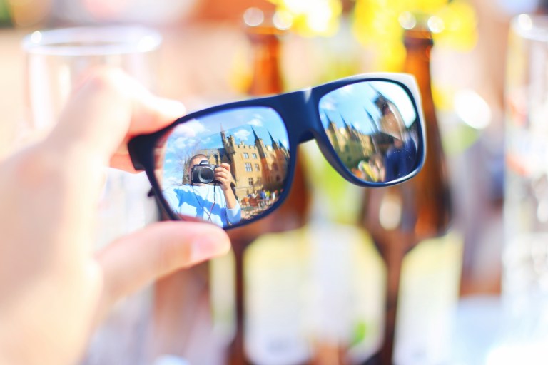 Hohenzollern Castle_Baden Wurttemberg_Germany_4