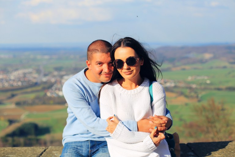 Hohenzollern Castle_Baden Wurttemberg_Germany_5