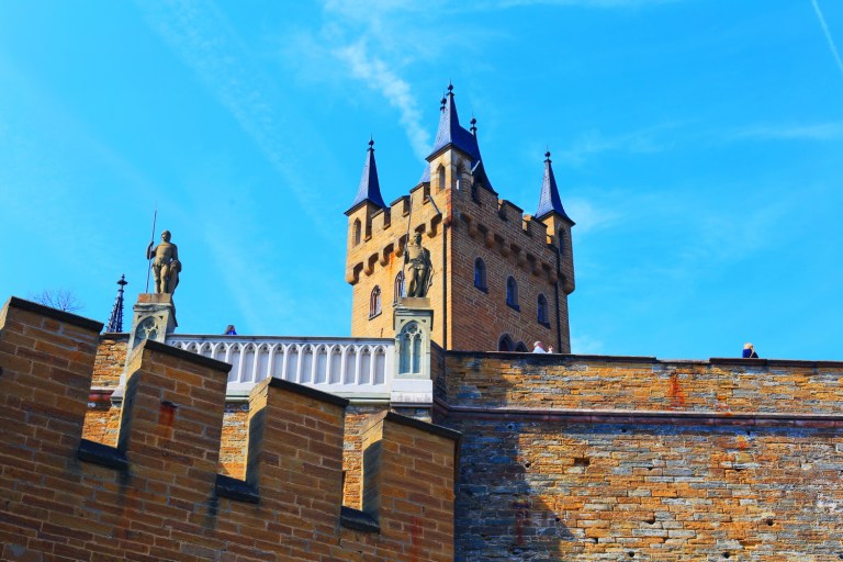 Hohenzollern Castle_Baden Wurttemberg_Germany_9