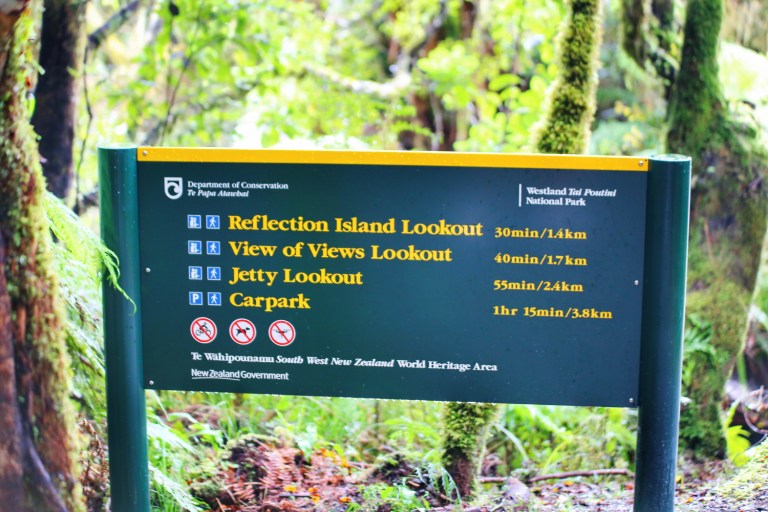 Jetty Lookout_New Zealand_12