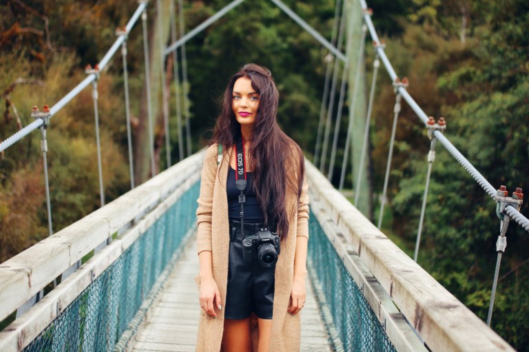 Jetty Lookout_New Zealand_15