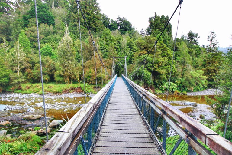 Jetty Lookout_New Zealand_7