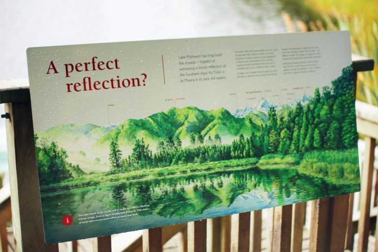 Jetty Lookout_New Zealand_8