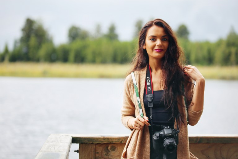 Jetty Lookout_New Zealand_9