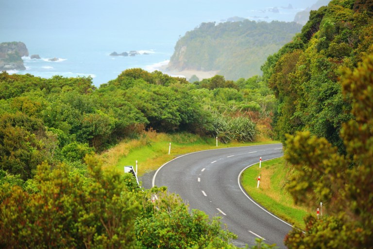 Knights Point_New Zealand_1