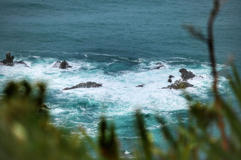 Knights Point_New Zealand_3