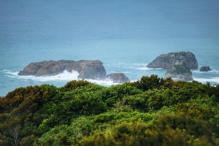 Knights Point_New Zealand_5