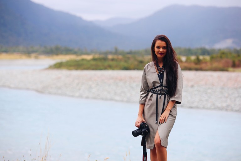 New Zealand_blue lakes_2