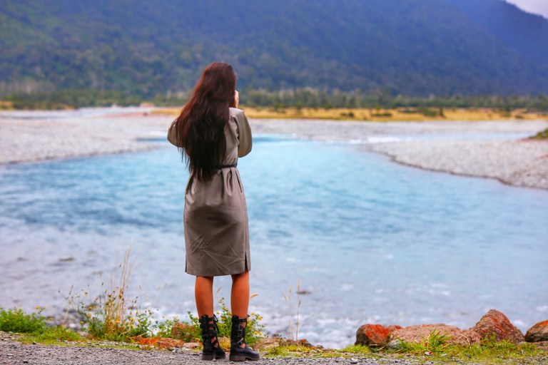 New Zealand_blue lakes_3