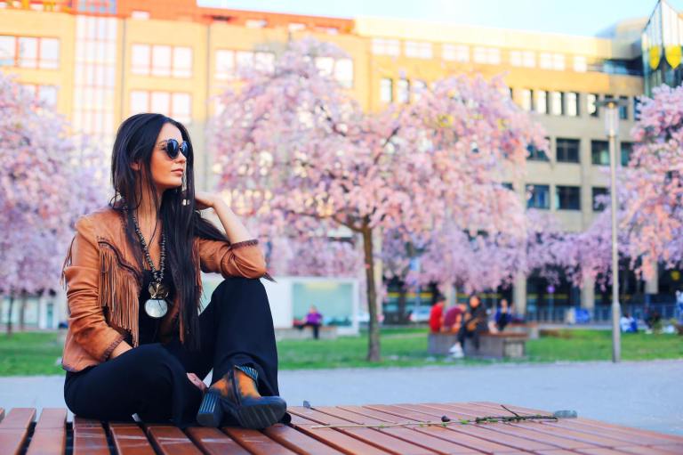 Nuremberg_Flixbus Station