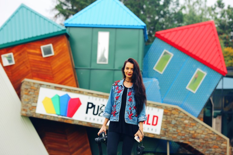 Puzzling World_1 (2)