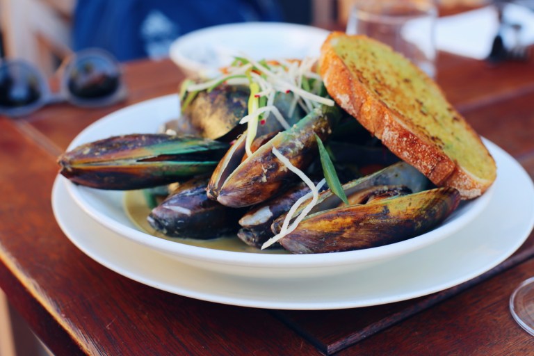 Queenstown_New Zealand_1