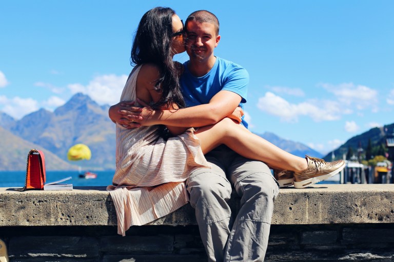 Queenstown_New Zealand_2