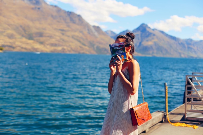 Queenstown_New Zealand_6