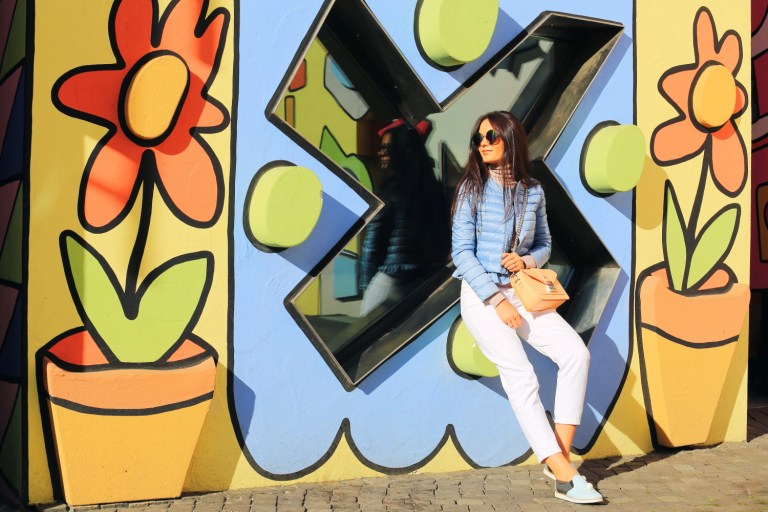 Rizzi House_Brunswick_Germany_1