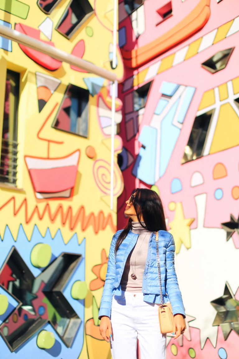 Rizzi House_Brunswick_Germany_2