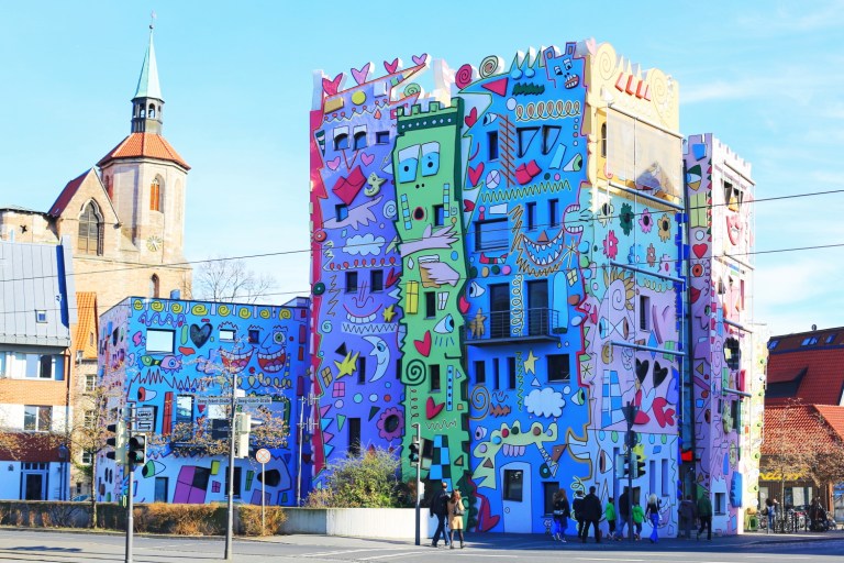 Rizzi House_Brunswick_Germany_3