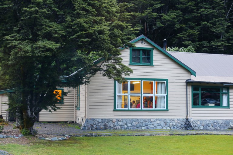 Road Trip_Christchurch to the West Coast_New Zealand_6