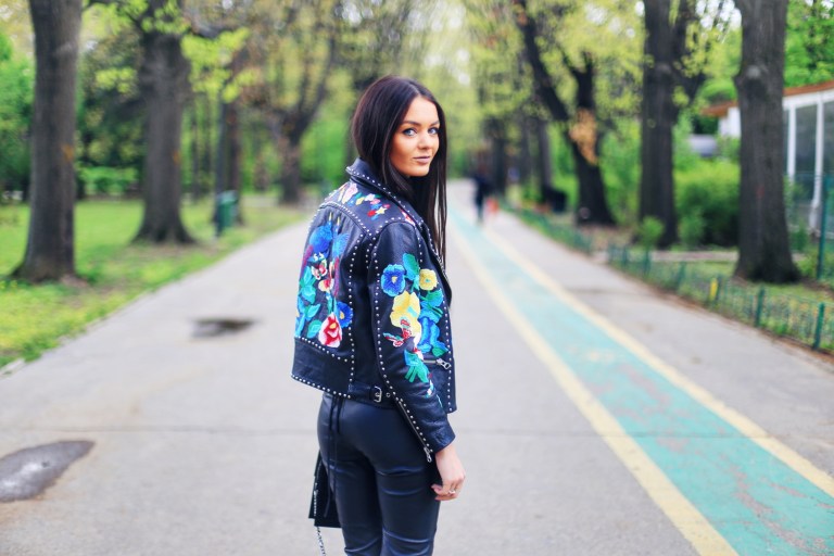 Sakura in Bucuresti_7