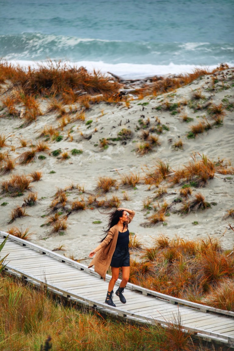 Ship Creek_New Zealand_10