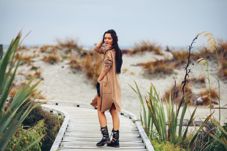 Ship Creek_New Zealand_11