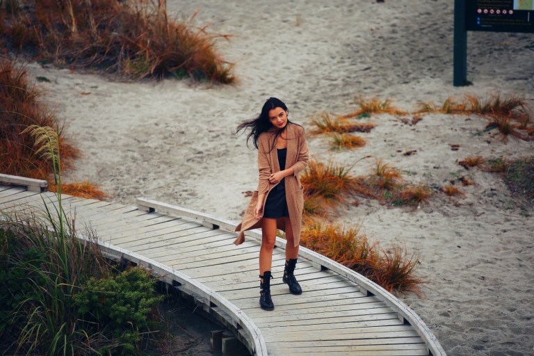 Ship Creek_New Zealand_13