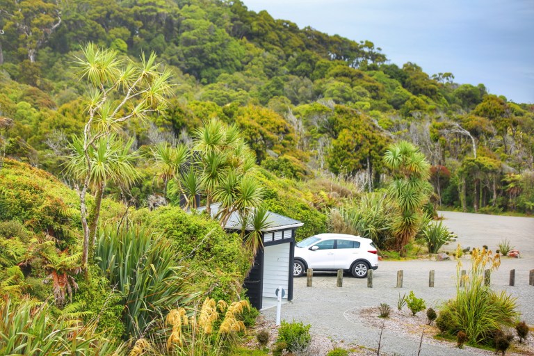 Ship Creek_New Zealand_8