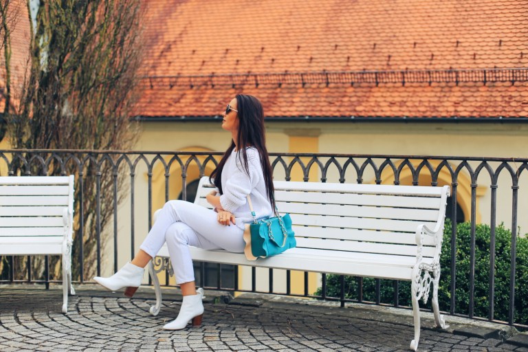 Sigmaringen Castle_Baden Wurttemberg_Germany_7