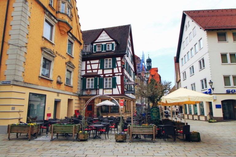 Sigmaringen_Germany_Baden Wurttemberg_2