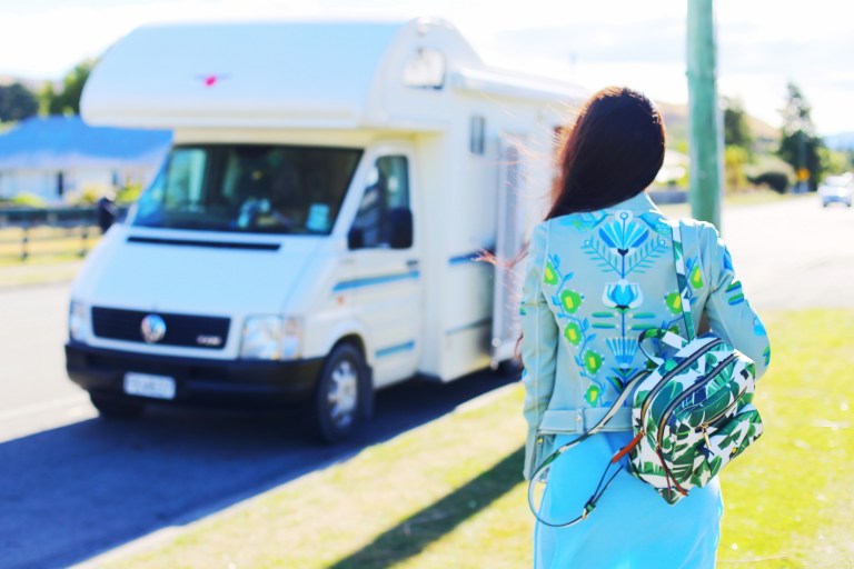 Springfield_New Zealand_1