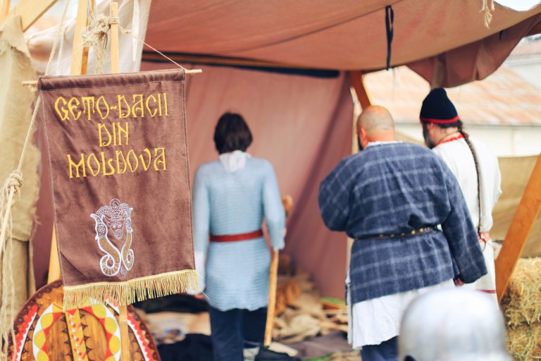 Alba Iulia Apulum Festival_4