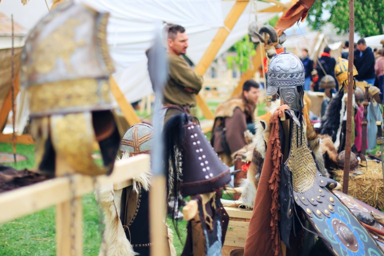 Alba Iulia Apulum Festival_5