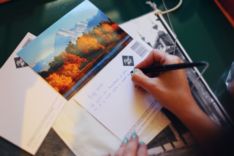 Arrowtown_New Zealand_10