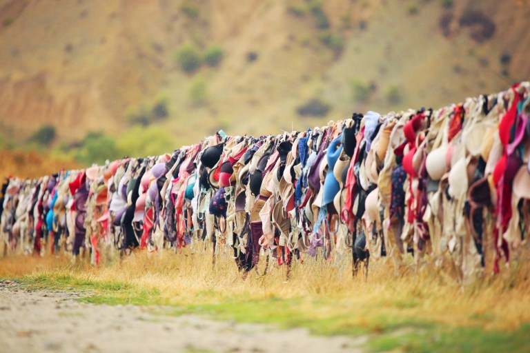 Bradrona_New Zealand_Queenstown_1