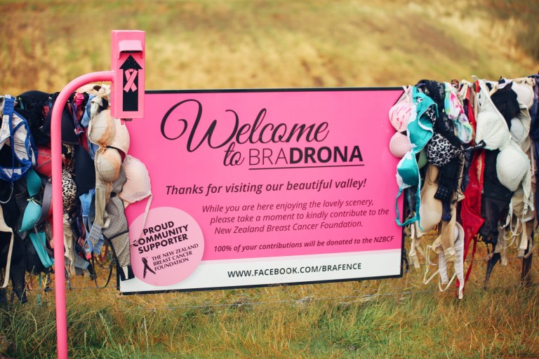 Bradrona_New Zealand_Queenstown_2