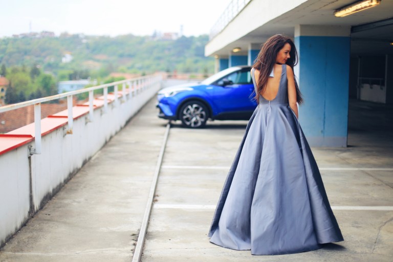 Elle Blogging Awards_1